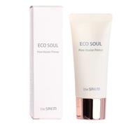 THE SAEM Eco Soul Pore Master Primer 30 ml / Trucco, Bellezza, Cosmetici Coreani