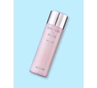 The Saem Emulsione viso al collagene Collagen Ex Hydra Emulsion - 155 ml