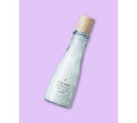 The Saem Emulsione viso Iceland Hydrating Emulsion - 140 ml