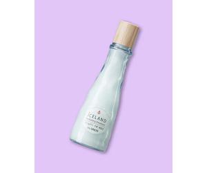 The Saem Emulsione viso Iceland Hydrating Emulsion - 140 ml