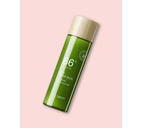The Saem Emulsione viso Jeju Fresh Aloe Emulsion - 155 ml