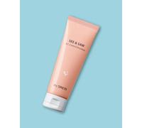 The Saem Emulsione viso See & Saw A.C Control Emulsion - 120 ml
