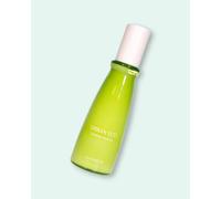 The Saem Emulsione viso Urban Eco Harakeke Emulsion - 130 ml