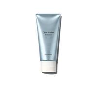 The Saem - Espuma Limpiadora Cell Renew Bio Micro Peel Cleansing Foam