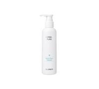 The Saem - Espuma Limpiadora Derma Plan Gel To Foam Cleanser