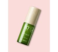 The Saem Essenza viso Jeju Fresh Aloe Essence - 35 ml