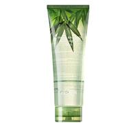 The Saem Fresh Bamboo Gel Lenitivo 99% 250 ml 250 ml