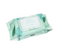 The Saem - Garden Pleasure Cica Cleansing Tissue 100 pcs