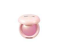 The Saem - Glam Perfection Baked Highlighter - 5.5g - PK02 Baby Berry Beam