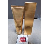 The Saem Gold Snail Essential Ex schiuma detergente profonda 150 ml antirughe...