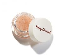 The Saem - Honey Oatmeal Lip Scrub - 7ml
