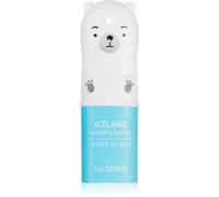 The Saem Iceland balsamo idratante occhi in stick 7 g