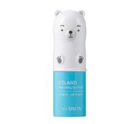 The Saem Iceland Stick Contorno Occhi Idratante