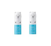 The Saem Iceland Hydrating Eye Stick - 7g (2ea) Set