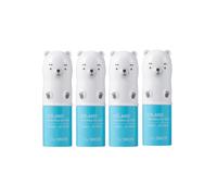 The Saem Iceland Hydrating Eye Stick - 7g (4ea) Set