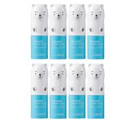 The Saem Iceland Hydrating Eye Stick - 7g (8ea) Set