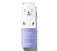 The Saem - Iceland Hydrating Peptide Eye Stick - 7g