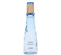 Toner idratante Iceland The Saem