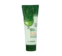 THE SAEM Jeju Fresh Aloe 90% Lozione corpo lenitiva 250 ml