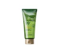 The Saem Jeju Fresh Aloe 99% Gel Lenitivo 300ml