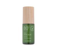 The Saem Essenza viso Jeju Fresh Aloe Essence - 35 ml