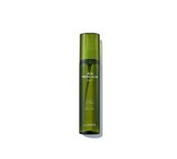 THE SAEM Jeju Fresh Aloe Mist 120 ml K-Beauty
