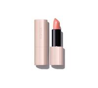The Saem - Kissholic Lipstick Intense - 20 Colors #CR02 Yogurt Peach