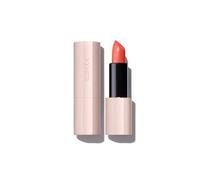 The Saem - Kissholic Lipstick Intense - 20 Colors #OR05 Dry Orange