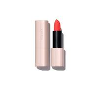 The Saem - Kissholic Lipstick Matte - 20 Colors #OR04 Grapefruit Blended