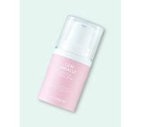 The Saem La maschera bubble con perle Gem Miracle Pink Pearl Bubble Mask - 50 g