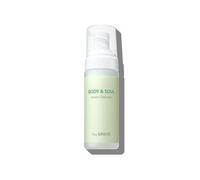 The Saem - Limpiador Body And Soul Inner Cleanser