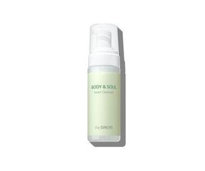 The Saem - Limpiador Body And Soul Inner Cleanser