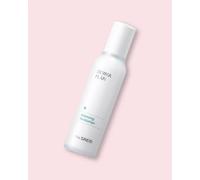 The Saem Lozione idratante per pelli sensibili Derma Plan Balancing Moisturizer - 130 ml