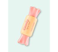 The Saem Lucidalabbra Saemmul Candy Syrup Gloss - 6 g No.02 Cherry Syrup
