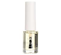 The Saem - Nail Wear Cuticle Essential Oil 7ml