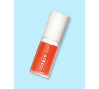 The Saem Olio labbra Eco Soul Lip Oil - 6 ml No. 03 Grapefruit