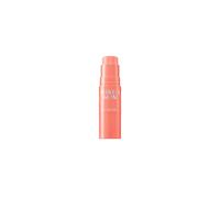 The Saem - Perfect Glam Stick Blusher - 6g - CR01 Apricot Milk