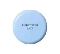 THE SAEM Perfect Pore Pact 12 g - SPEDIZIONE GRATUITA