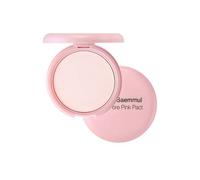 THE SAEM Perfect Pore Pink Pact 12 g - SPEDIZIONE GRATUITA