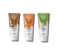 The Saem - Perfumed Body Moisturizer - 5 Types Cherry Blossom