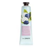 The Saem Crema mani profumata Perfumed Hand Moisturizer Black Berry - 30 ml