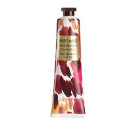 The Saem - Perfumed Hand Shea Butter (Garden Rose) 30ml 30ml