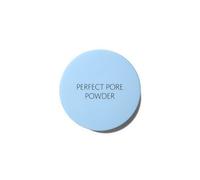 The Saem - Saemmul Perfect Pore Powder - 5g