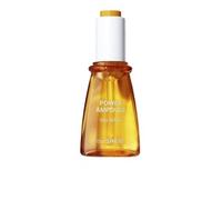The Saem Power Ampoule Illuminating Ampoule 35ml