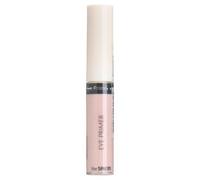 The Saem - Prebase de ojos Saemmul Eye Primer