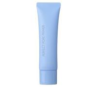 The Saem - Prebase Saemmul Perfect Pore