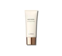 The Saem - Primer Eco Soul Pore Master Primer