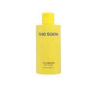 The Saem - Refrescante de poros Calamansi Pore Freshner 270 ml