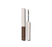 The Saem - Saemmul 3D Slim Mascara - 4g - Brown