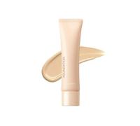 THE SAEM Saemmul Airy Cotton Foundation SPF30 PA++ 02 Natural Beige 30 ml